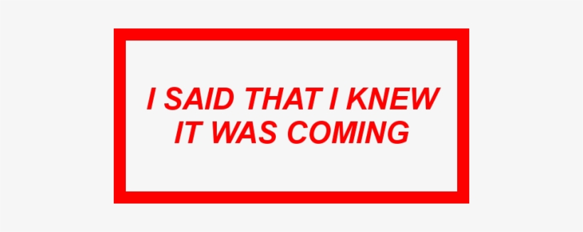 2 - Eyebag Quotes, transparent png #1967557