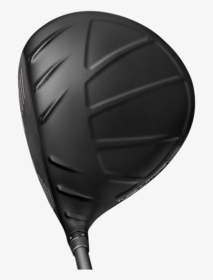 Ping's Reputation In Equipment Technology Has Long - New Golf Drivers 2017, transparent png #1967601