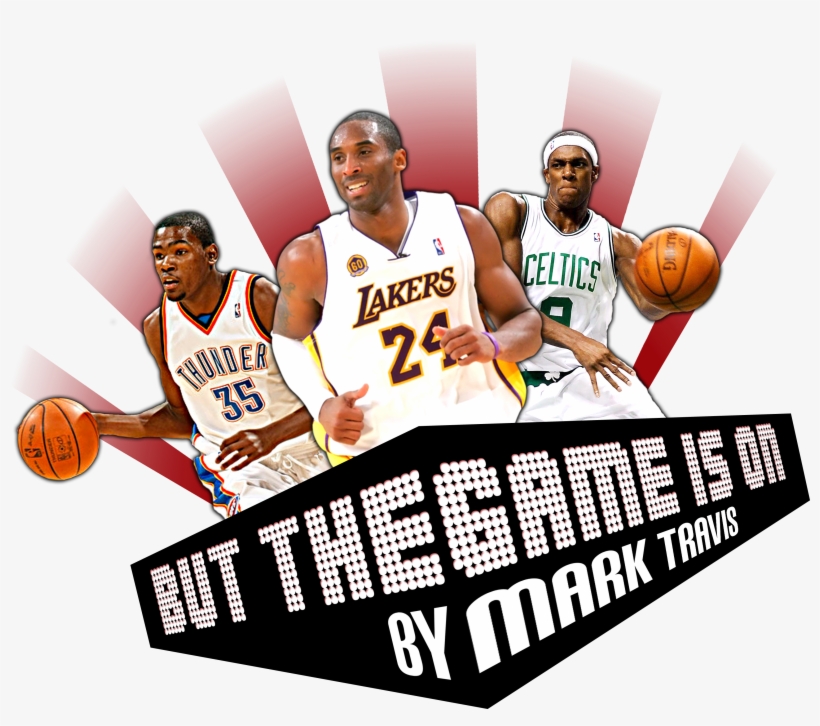 Btgio-logo - Basketball Moves, transparent png #1967603