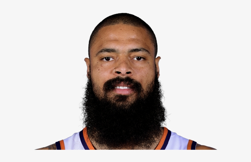 Tyson - Statistics, transparent png #1967654