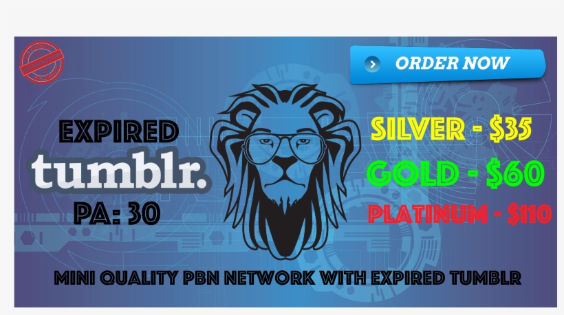 Create Supreme Quality Web 2 00 With Pa 30 Expired - Echoes From The Timberline - Cd, transparent png #1967673