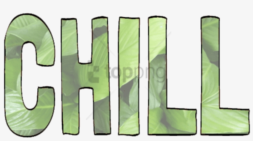 Banner, Chill, And Header Image - Transparent Green, transparent png #1967717
