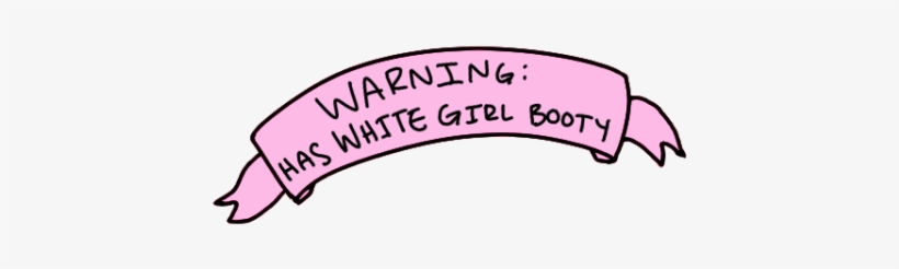 Banner Transparent, transparent png #1967761