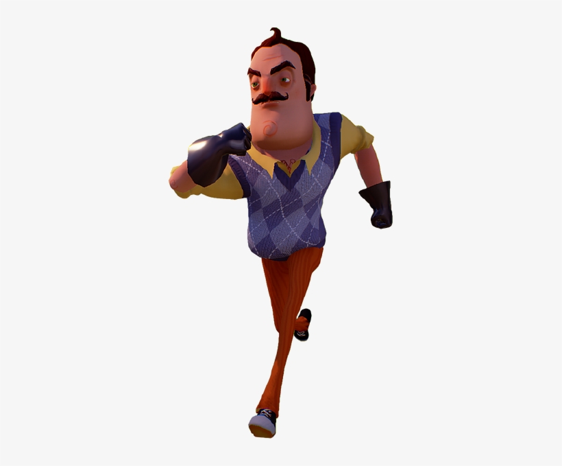 332px 27364e Mv2 - Wiki, transparent png #1967784