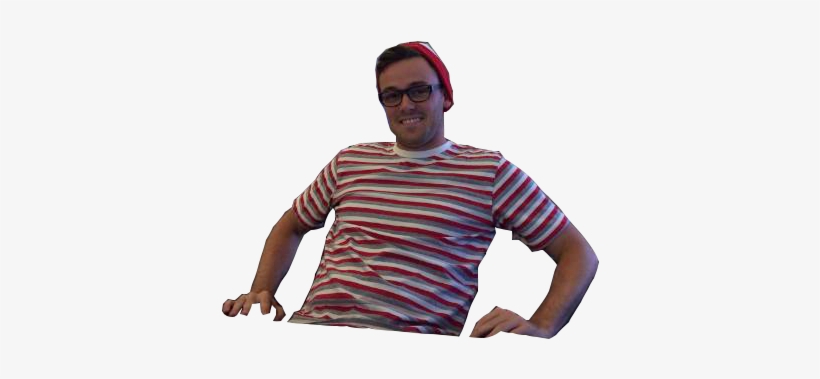 Vacation, transparent png #1967802