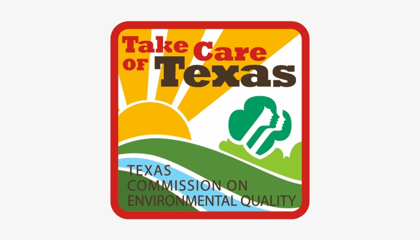 Girl Scouts - Girl Scouts Of The Usa, transparent png #1967851