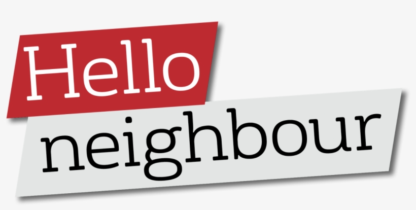 Graphic Design, transparent png #1967870