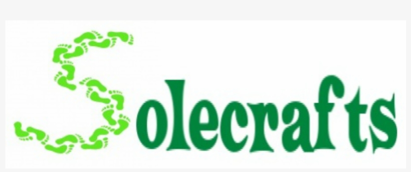 Solecrafts - Jeans, transparent png #1967874