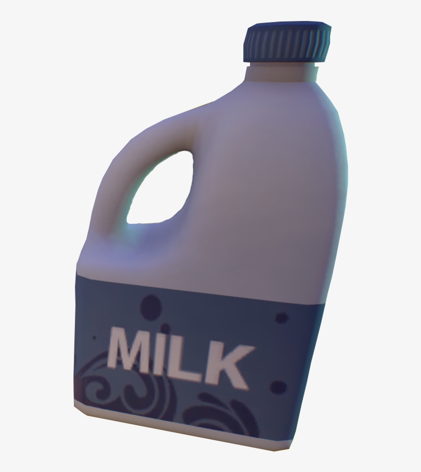 Helloneighborreborn 2017 01 06 12 02 09 - Water Bottle, transparent png #1967900