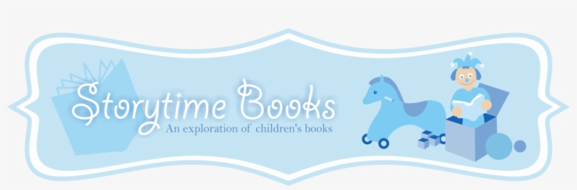 Menu - Book, transparent png #1967921