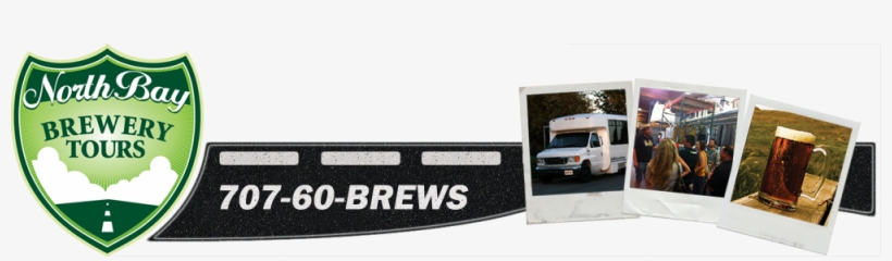 Logo - San Francisco, transparent png #1967923