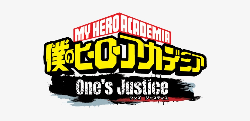 Member - My Hero Academia Logo Png, transparent png #1967924