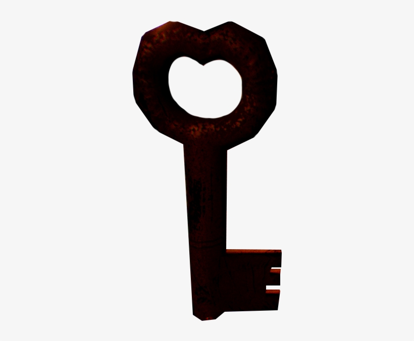 Helloneighborreborn 2017 02 11 18 43 49, transparent png #1968071