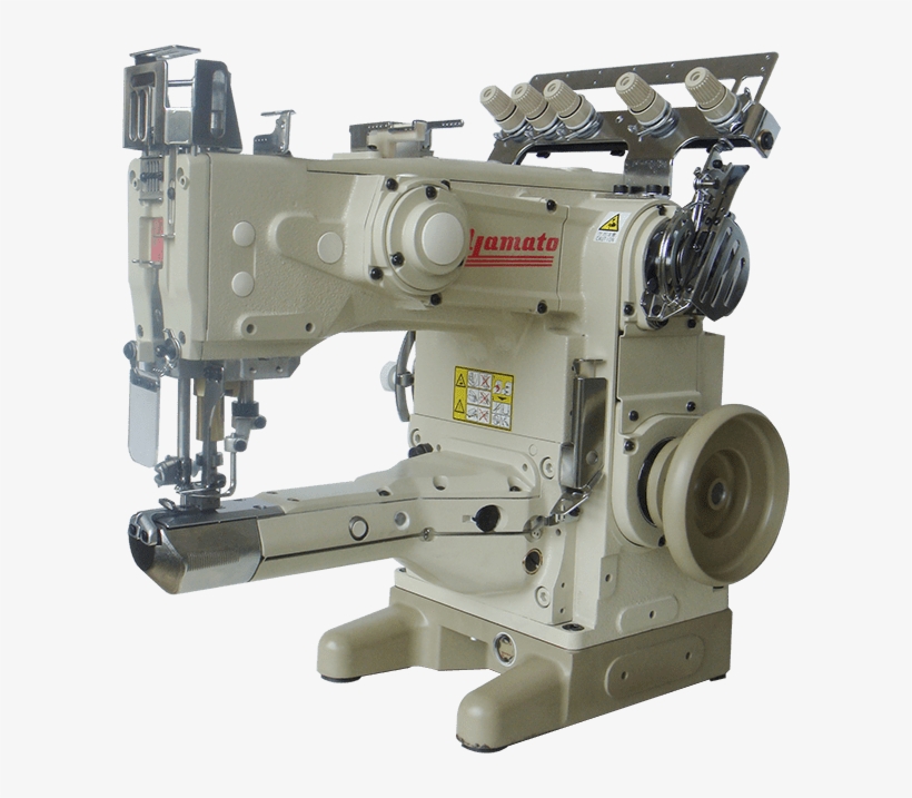 Vt1500 Front Transparent@0,5x - Share, transparent png #1968147