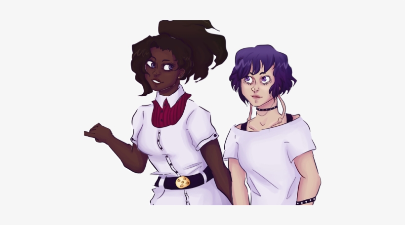 Boku No Hero Academia Wlw Month - Cartoon, transparent png #1968266