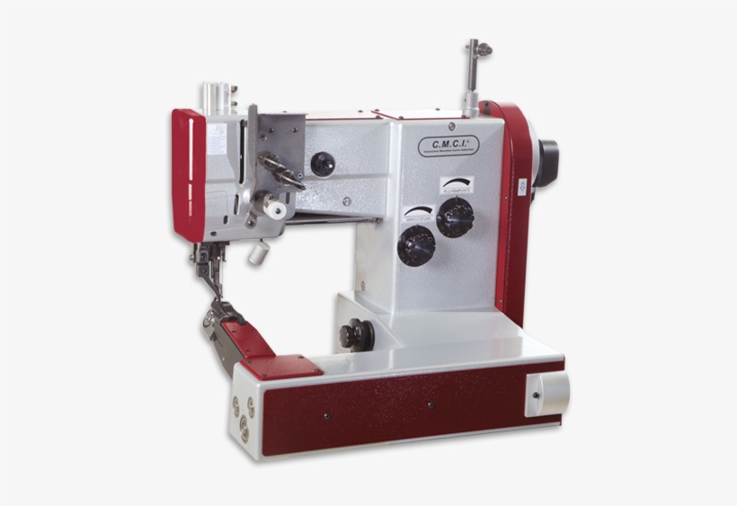 Mb-74/1 - Sewing Machine, transparent png #1968287