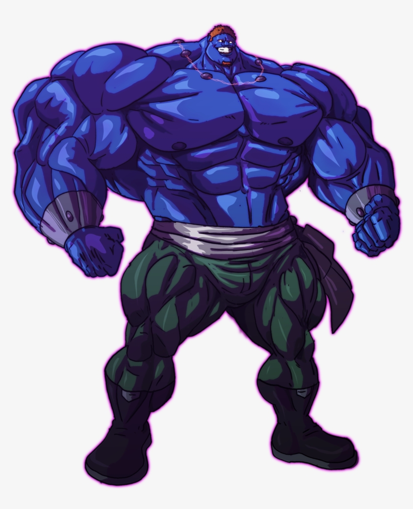 Graphic Royalty Free Download Heroes Drawing Full Body - Full Body Hulk Drawing, transparent png #1968307