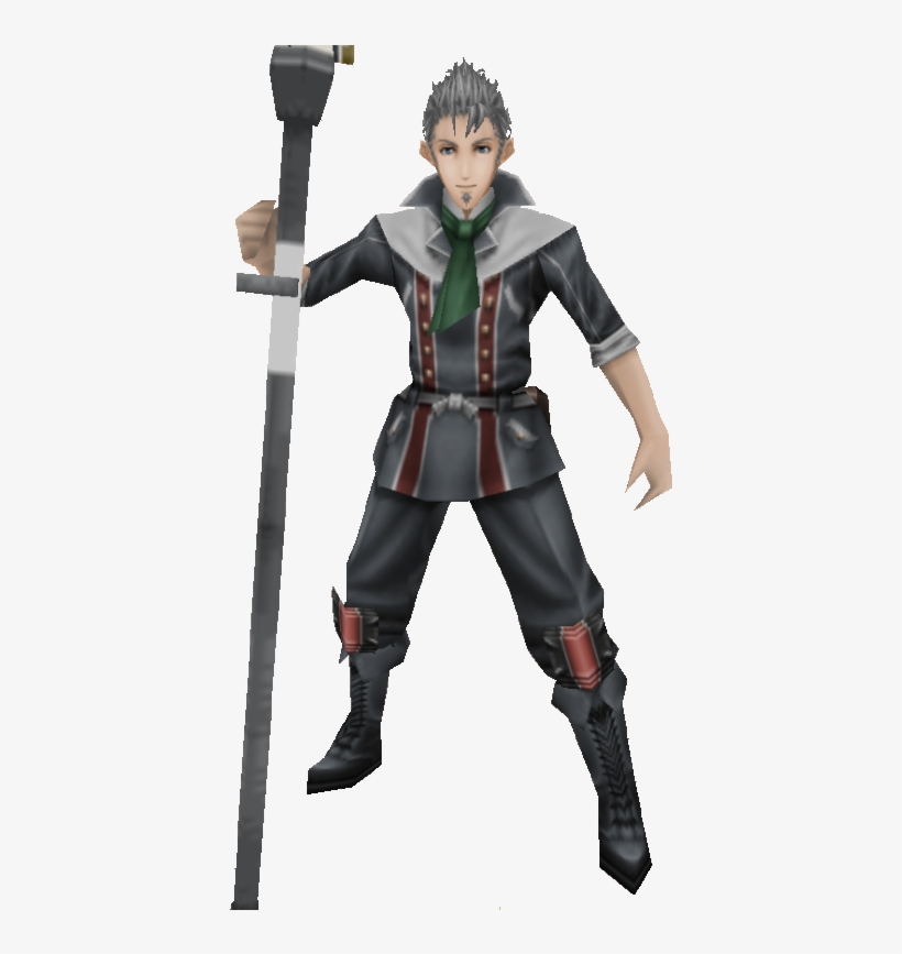 Vc3 Giulio Cg Model - Action Figure, transparent png #1968346
