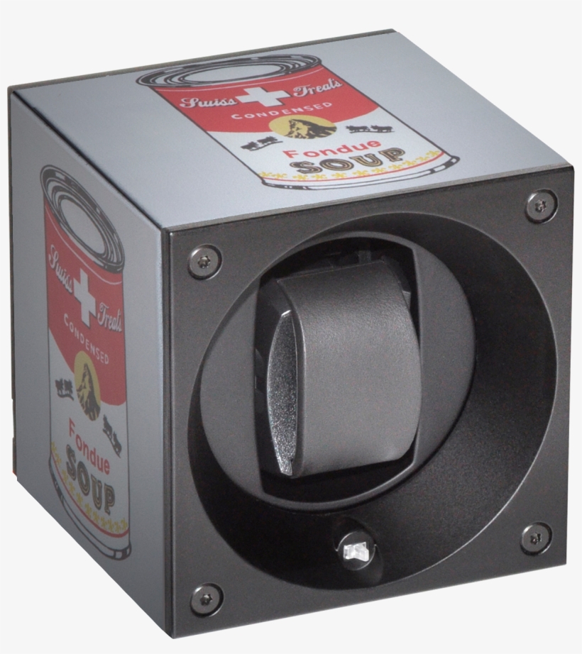 Swiss Kubik - Single Leather - Green | Sk01.cv005, transparent png #1968414