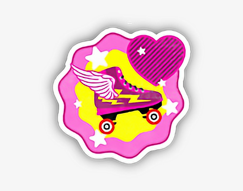 Logo Soy Luna - Free Transparent PNG Download - PNGkey