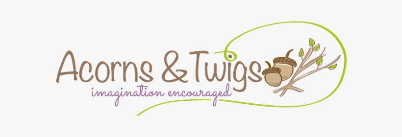 Acorns & Twigs Blog - Animals Of The Alphabet [book], transparent png #1968482