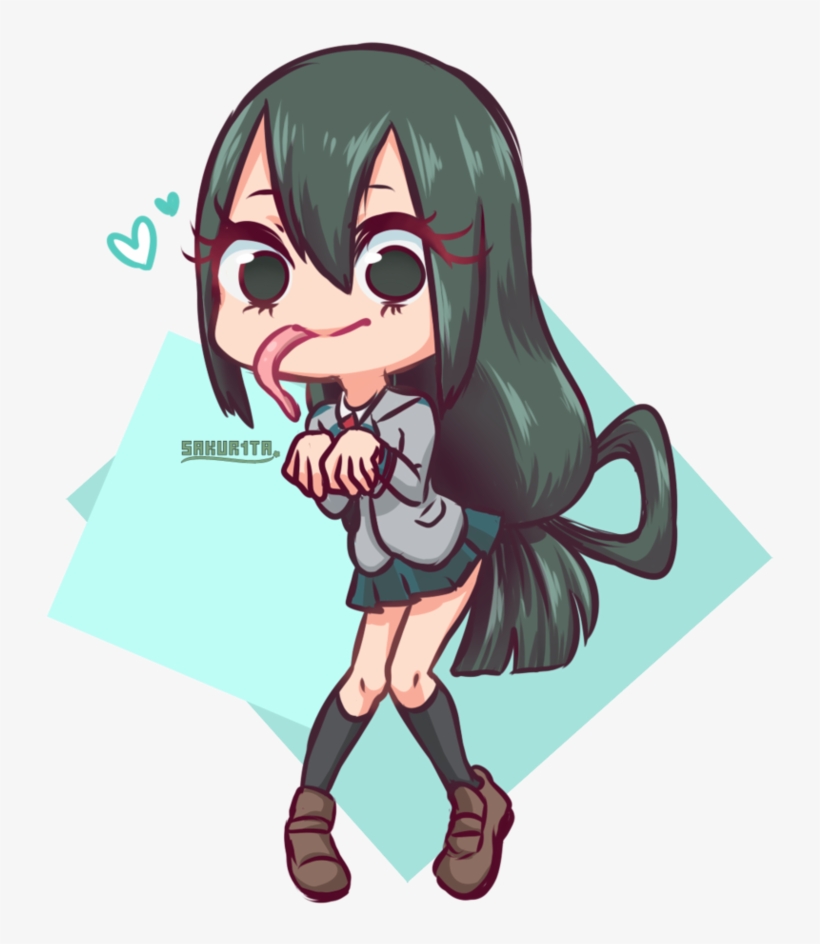 Sakuritr Mammal Vertebrate Fictional Character Nose - Deviantart, transparent png #1968502