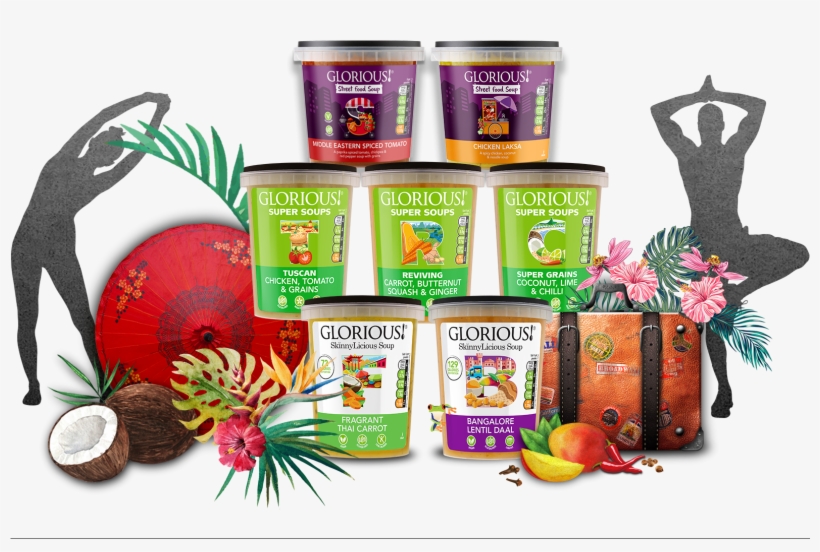 Welcome To - Madaye Round Pillow Cushions American Country Flowers, transparent png #1968561