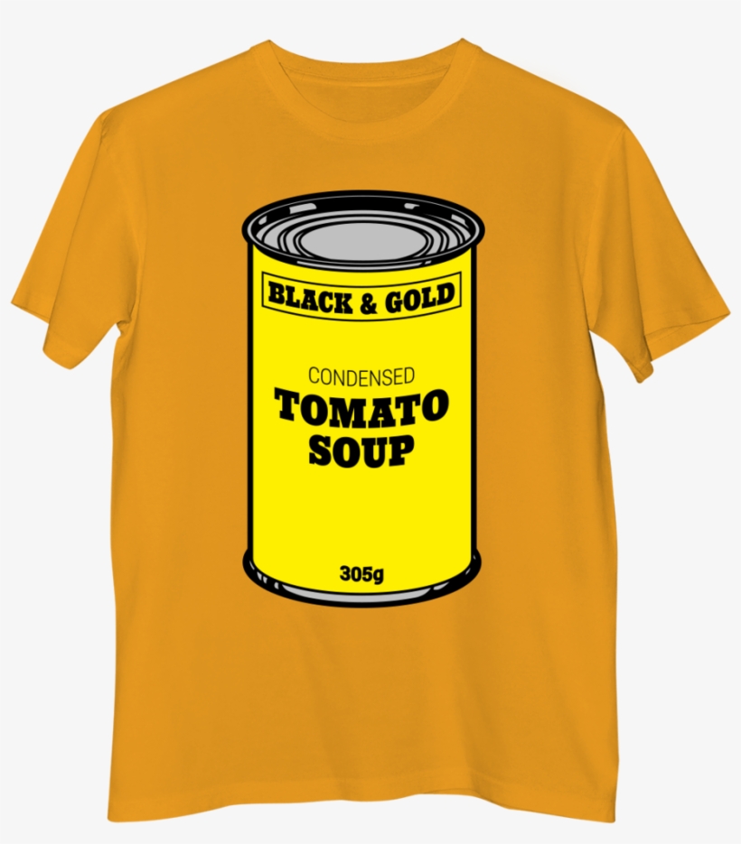 Product-tomatosoupgold, transparent png #1968618