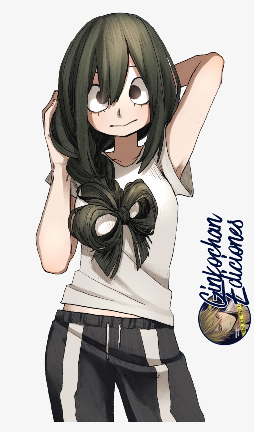 Gallery Of Images, transparent png #1968638