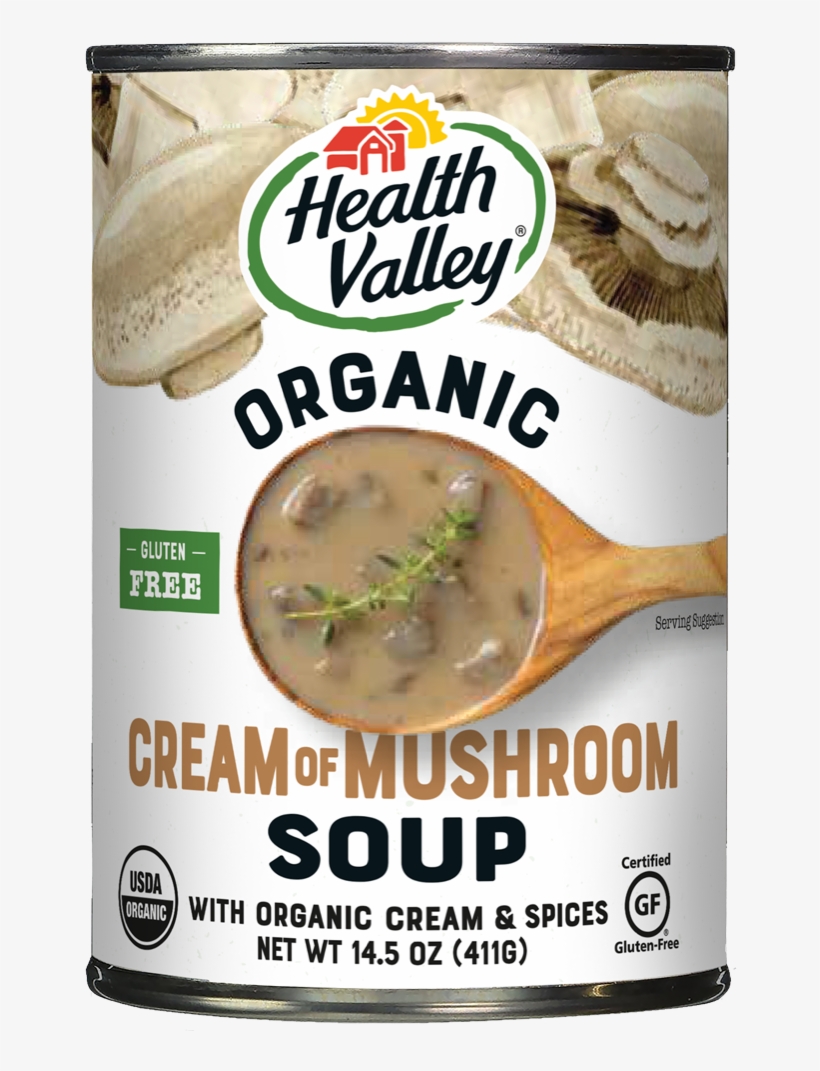 Stamp Icon, transparent png #1968658