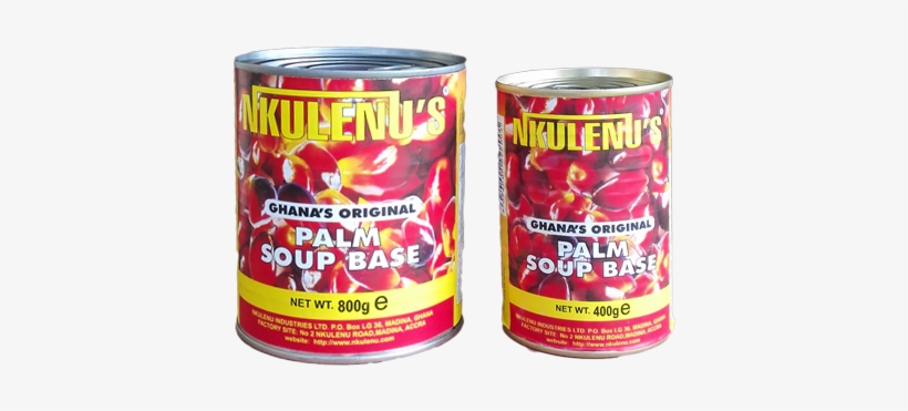 Palm Soup - Soup, transparent png #1968861