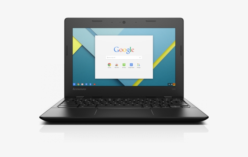 Chromebook N22, transparent png #1968916