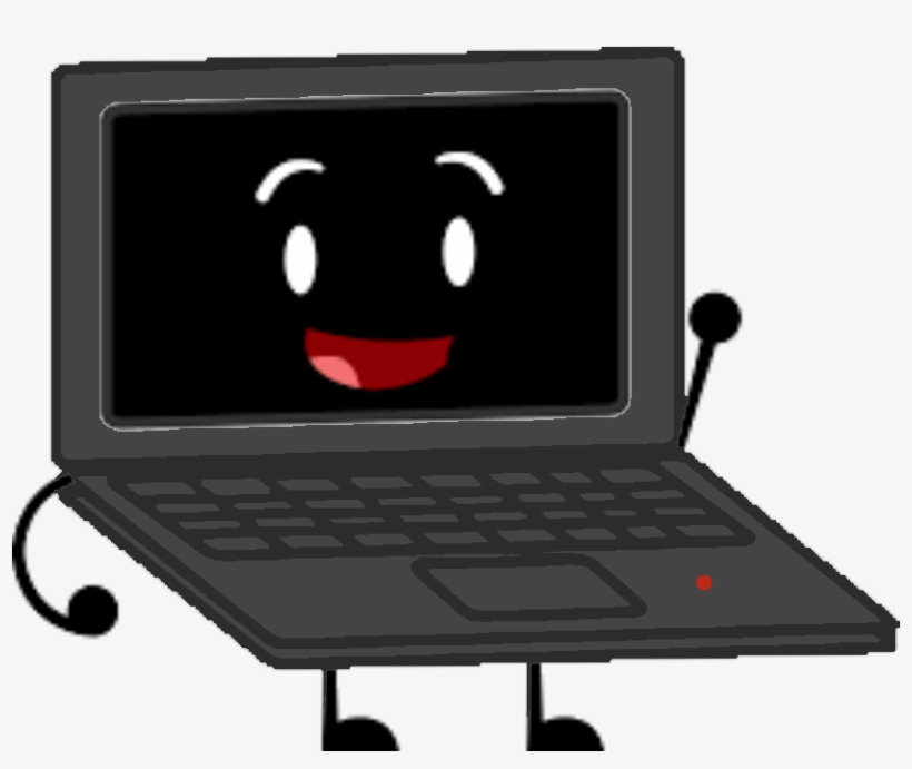 Chromebook, transparent png #1968937