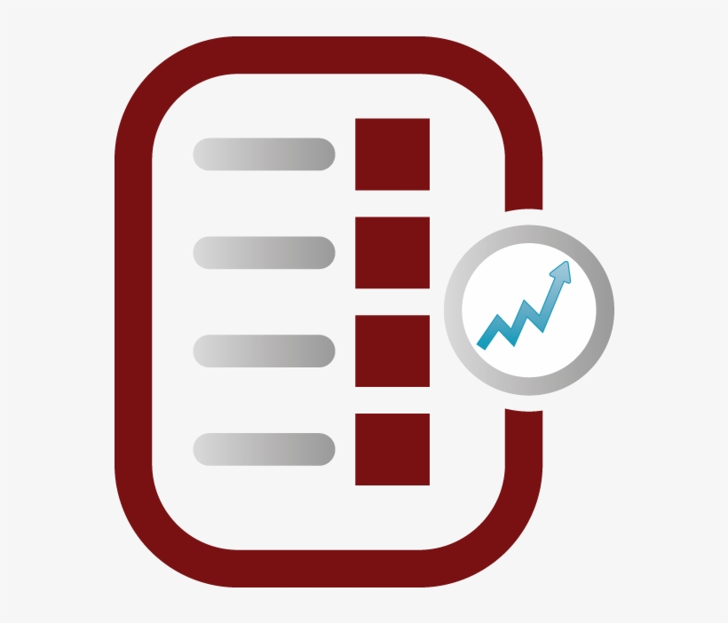Coins, Finance, Investment, Money Icon - Finance, transparent png #1968959