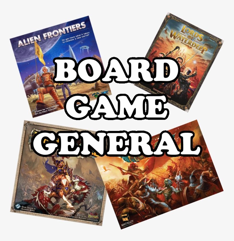 912kib, 800x800, Alt Bgg - Kemet - Toy, transparent png #1969015