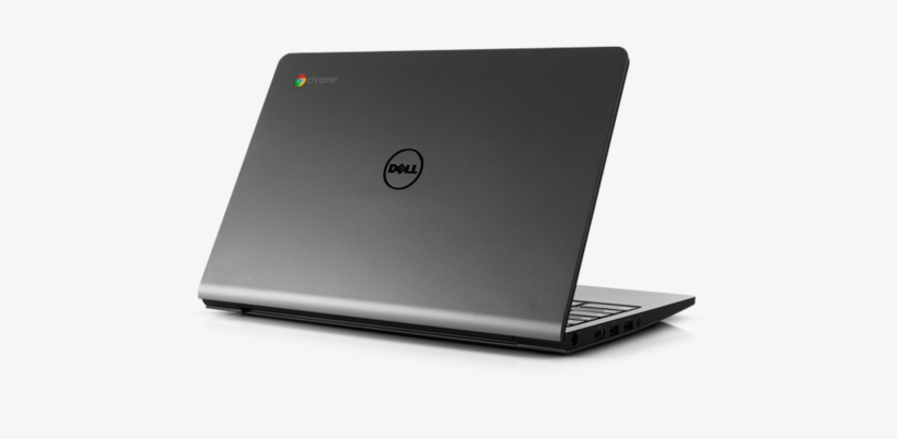 Dell Chromebook 11 - Netbook, transparent png #1969018