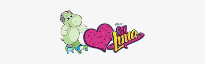 Sims 4 Soy Luna, transparent png #1969070