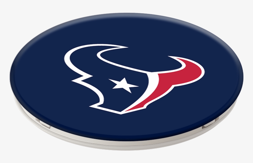 Houston Texans Helmet - Houston, transparent png #1969091