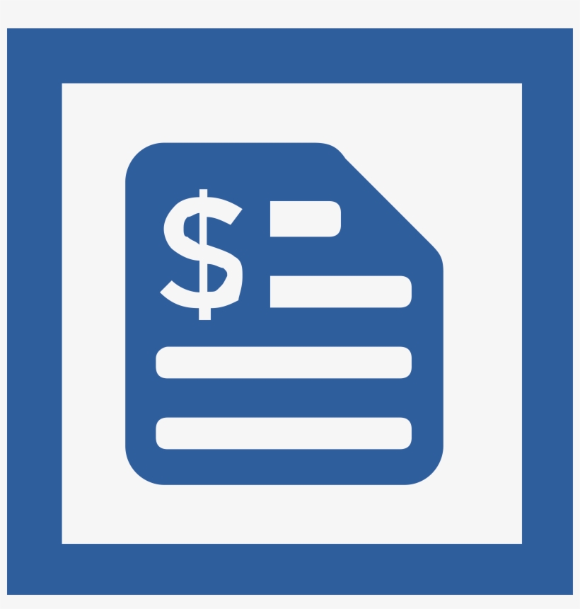 Finance, transparent png #1969095