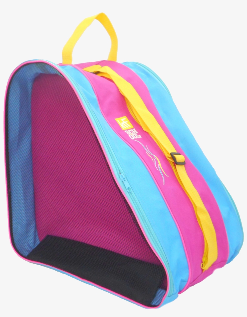 Pack Quads Soy Luna - Patines De Soy Luna, transparent png #1969138