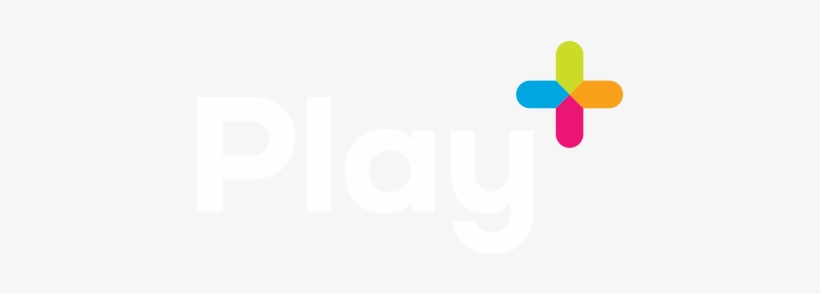 Now Gaming Is Easy With The Momentum Play Discover® - Graphic Design, transparent png #1969211