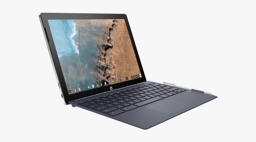 Hp Chromebook X2 Png, transparent png #1969232