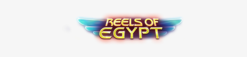 Graphic Design, transparent png #1969251