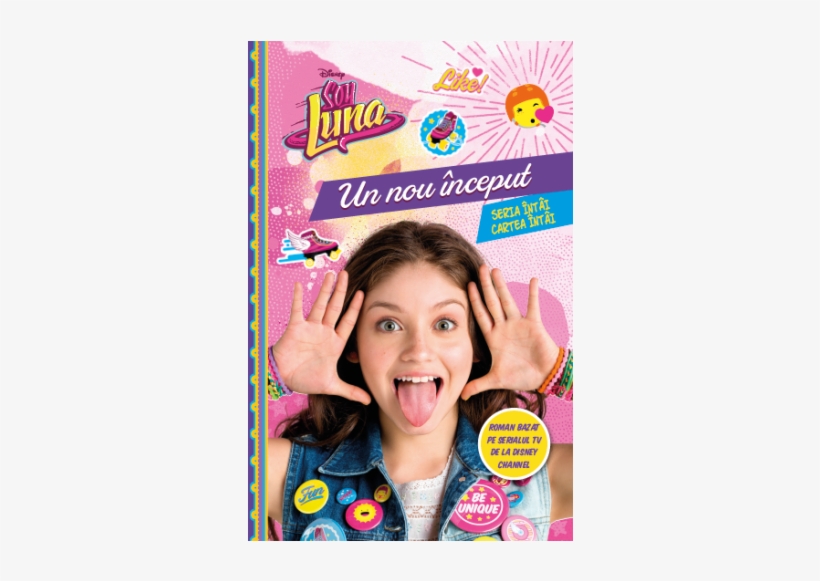 Cerda I'm Manta Polar Moon 150x100 Cm, transparent png #1969252