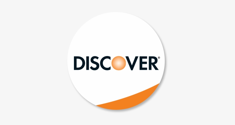 Discover Protectbuy - Discover Credit Card Samples, transparent png #1969299