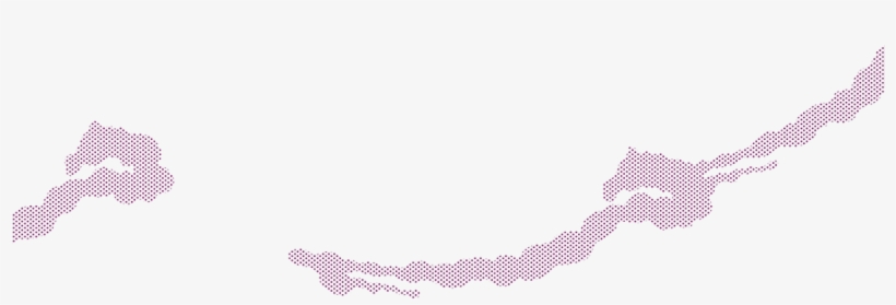 Soy Luna Music Mixer, transparent png #1969321