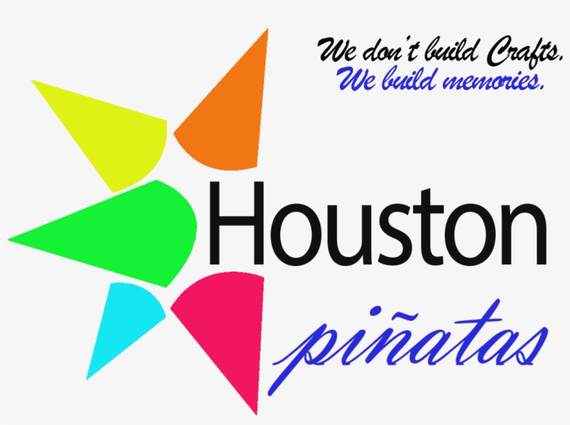 Pinatas For Sale In Houston - Maria G Gonzalez Pa, transparent png #1969349