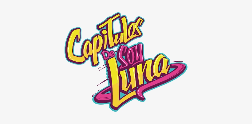 Capítulos Primera Temporada - Soy Luna Segunda Temporada Cuando Entra Sebastian Villalobos, transparent png #1969371