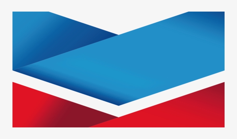 Press Release Chevron Corporation And The Houston Texans - Chevron Corporation Logo, transparent png #1969417