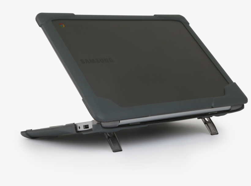 Netbook, transparent png #1969418